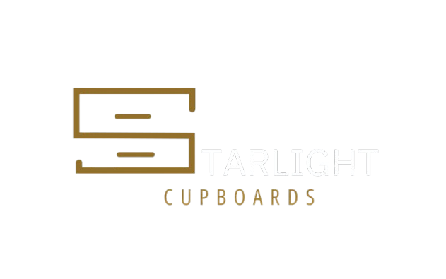 final_logo_STARLIGHT.pdf__1_-removebg-preview (1)