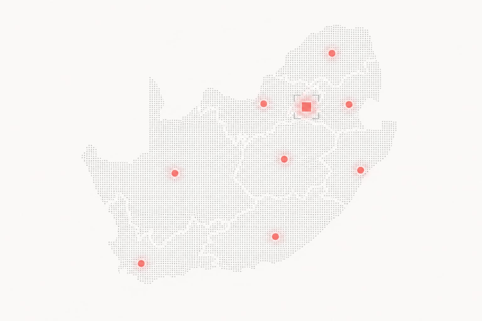 interior design services available across south africa
