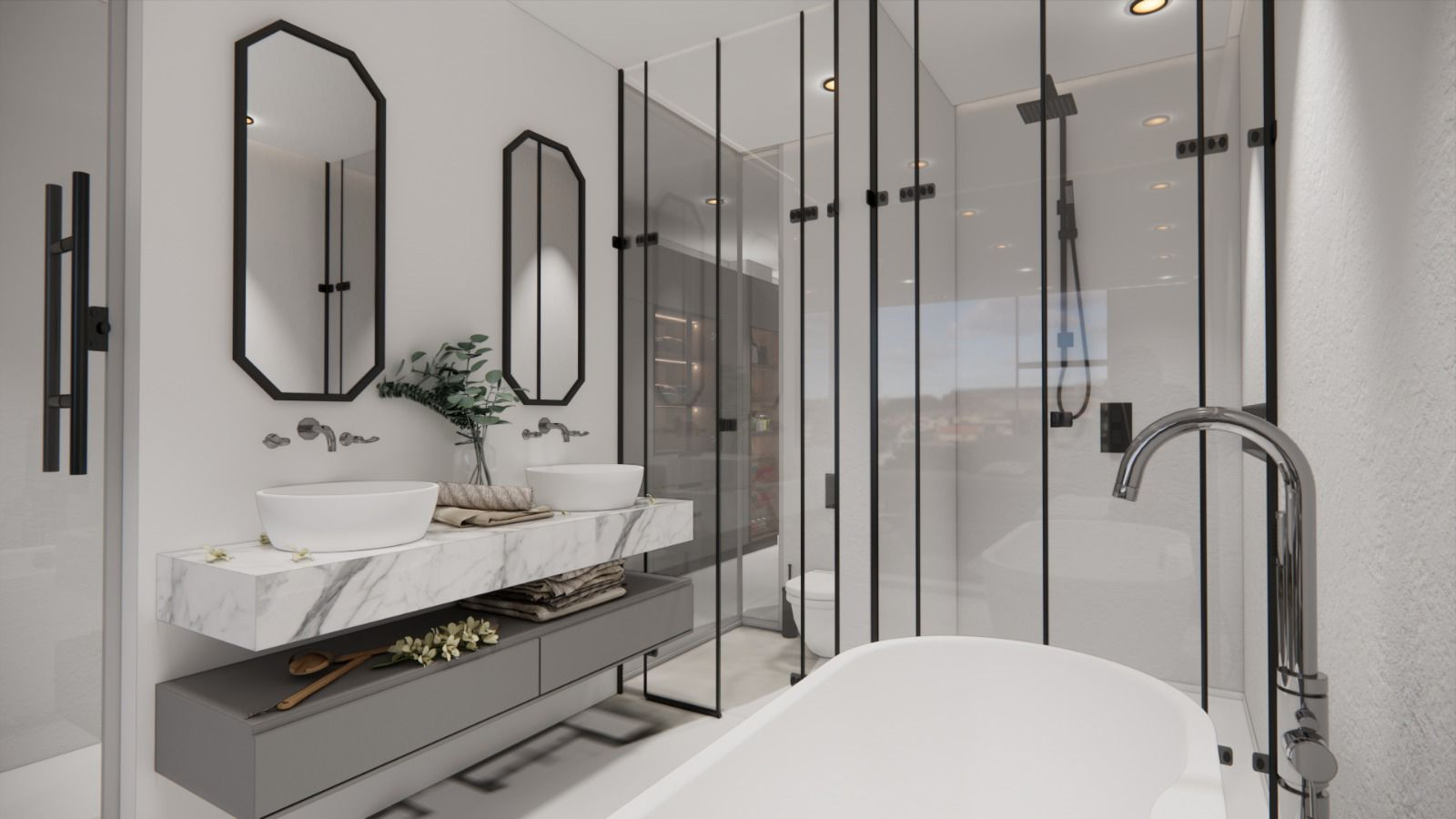 interioir designer in pretoria